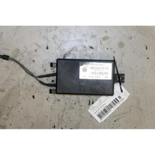 Centralina gateway per usato  Bedizzole