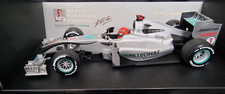 Mercedes petronas michael gebraucht kaufen  Moers