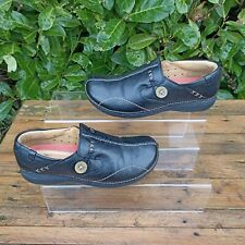 Clarks unstructured unloop for sale  RHYL