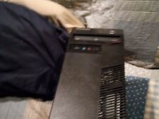 Lenovo thinkcentre m71e for sale  Warren