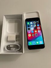 Apple iPhone 6s - 64GB - Cinza espacial (desbloqueado) A1688 (CDMA + GSM) comprar usado  Enviando para Brazil