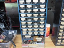 Lot 100 radio for sale  Poughkeepsie