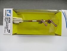 Viessmann 4702 digital gebraucht kaufen Viessmann 4702 digital gebraucht kaufen  Wenden