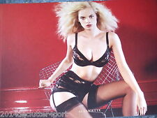 Agent provocateur soiree for sale  NEWARK