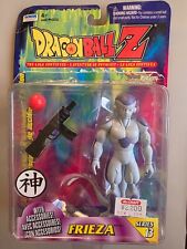 Dragon ball irwin for sale  ROTHERHAM