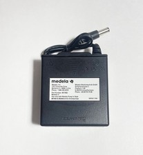 Medela portable pump for sale  Simpsonville