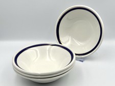 Steelite duke cereal for sale  SLEAFORD