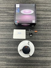 Philips hue 12w for sale  Sugar Land