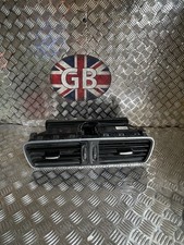 Passat centre dash for sale  BIRMINGHAM