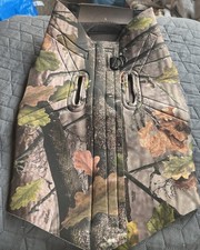 Jack pyke gen for sale  PETERBOROUGH