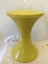 Tam tam retro for sale  EVESHAM