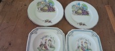 Four vintage new for sale  NORWICH