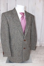 Harris tweed kilmaine for sale  FOLKESTONE