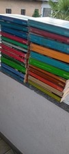 Vecchi libri. giornale usato  Luserna San Giovanni