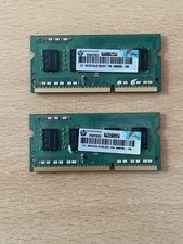 ddr3 samsung 2gb usato ddr3 samsung 2gb usato Italia