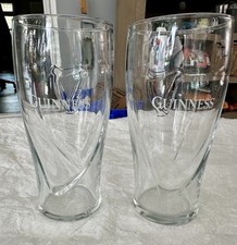 Guinness embossed harp for sale  Brandon