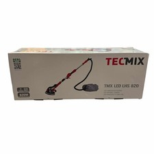 Tecmix led drywall for sale Tecmix led drywall for sale  EBBW VALE