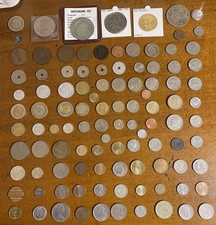 greca argento usato  Roma