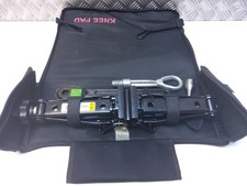 bmw jack pad for sale bmw jack pad for sale BURY