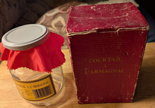 Vintage french cocktail for sale  Columbus