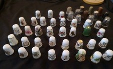 Vintage joblot china for sale  KING'S LYNN