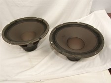 Vintage 1970 matching for sale  Clifton