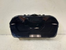 2019 honda accord for sale  Houston