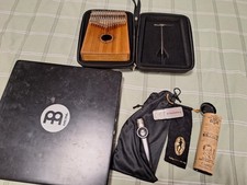 Konvolut musikinstrument funkt gebraucht kaufen  München
