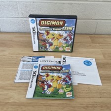 Game nintendo case for sale  Henrico