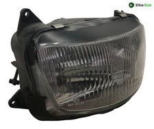 Optique feu phare d'occasion  France