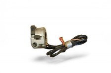 Yamaha dt175 250 for sale  Appleton