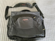 Jansport airlift data for sale  Atlantic