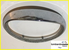 Carénage cadre contour usato Carénage cadre contour usato  Italia