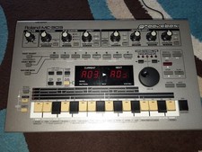 Roland 303 groove gebraucht kaufen  Langenhagen