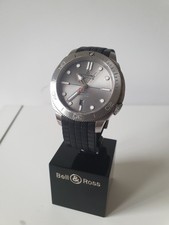 Anonimo nautilo automatic for sale  LONDON