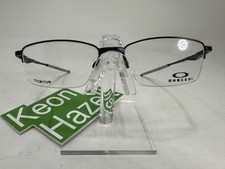 Mens oakley limit for sale  Baltimore