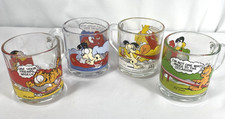 Set jim davis for sale  Stuart
