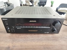 Sony str db930 for sale  LITTLEHAMPTON