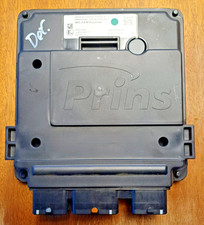 prins vsi gebraucht kaufen prins vsi gebraucht kaufen  Schlangenbad