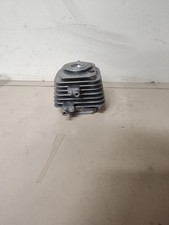 Genuine oem poulan for sale  El Paso