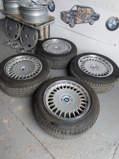 Classic genuine bmw for sale  STAFFORD