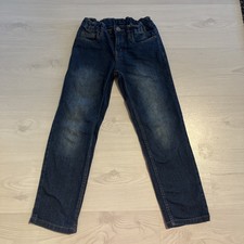 Jeans 128 mail gebraucht kaufen Jeans 128 mail gebraucht kaufen  Hamburg