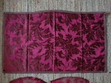 Antique victorian 19th for sale  LONDON