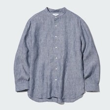 New tags uniqlo for sale  Carlsbad