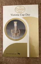 Gildoran 1984 ascot for sale  WOLVERHAMPTON