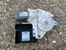 2006 audi mk2 for sale  WELLINGBOROUGH