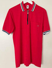 Poloshirt trigema herren gebraucht kaufen  Worms
