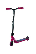 Hudora stunt scooter gebraucht kaufen  Berlin