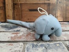 Tomy tune tail for sale  MARKET DRAYTON