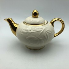 Springtime porcelain teapot for sale  Milwaukee